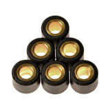 Rmg Tahrik Seti 16x13mm 8.3gr Moto Gusto 50cc 80cc Rapıd Revıval Sym Orbıt50cc Rıtmıca Trendy Actıv