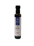 ÇÖREK OTU EKSTRESİ BİTKİSEL GIDA TAKVİYESİ 225 ML