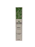 GİNKGO BİLOBA EKSTRESİ BİTKİSEL GIDA TAKVİYESİ 225 ML