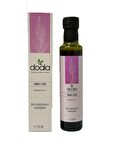 YAKIOTU EKSTRESİ BİTKİSEL GIDA TAKVİYESİ 225 ML