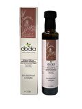 KÖK VE BAHARAT EKSTRESİ BİTKİSEL GIDA TAKVİYESİ 225 ML