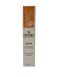 DOALİFE EKSTRESİ BİTKİSEL GIDA TAKVİYESİ 225 ML