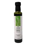 BİBERİYE EKSTRESİ BİTKİSEL GIDA TAKVİYESİ 225 ML