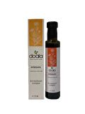 AYNISAFA EKSTRESİ BİTKİSEL GIDA TAKVİYESİ 225 ML