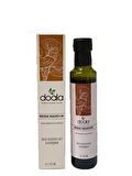 REİSHİ MANTARI EKSTRESİ BİTKİSEL GIDA TAKVİYESİ 225 ML