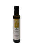 KORE GİNSENGİ SIVI EKSTRAKT KARIŞIMI BİTKİSEL GIDA TAKVİYESİ 225 ML