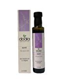HAYIT SIVI EKSTRAKT KARIŞIMI BİTKİSEL GIDA TAKVİYESİ 225 ML