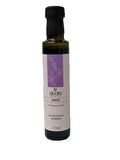 HAYIT SIVI EKSTRAKT KARIŞIMI BİTKİSEL GIDA TAKVİYESİ 225 ML