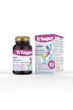 Trilagen Tip 1-2-3 Kolajen