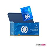 VitaniQ Cognizone 30 Saşe