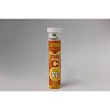 C VİTAMİNİ 3500 MG
