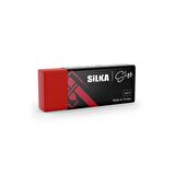 Silk Rubby Silgi  ART-5