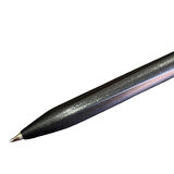 Silka Linc Starone Tükenmez Kalem 0.7 mm Kırmızı 25 Adet