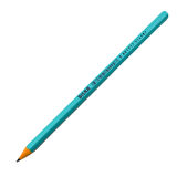 Silka Ocean Tetra Prime Neon Kurşun Kalem (12 Adet)