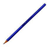 Silka Ocean Tetra Prime Neon Kurşun Kalem (12 Adet)