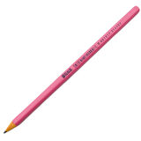 Silka Ocean Tetra Prime Neon Kurşun Kalem (12 Adet)
