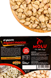 MOLU EL İŞİ KAYSERİ MANTISI 500 gr.