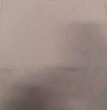 Luggi Baby Atlet Body Jakarlı Pembe Kalp