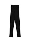 Hummel Blanie Tayt 930239-2001