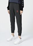 Hummel Buffy Eşofman Altı 930135-2508
