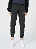 Hummel Buffy Eşofman Altı 930135-2508