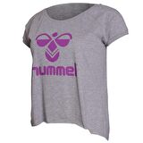 Hummel Callia Kısa Kollu Tişört 910360-2006