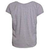 Hummel Callia Kısa Kollu Tişört 910360-2006