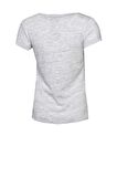 Hummel inca Kısa Kollu Tişört 910443-2848