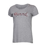 Hummel Helit Kısa Kollu Tişört 910466-2848