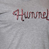 Hummel Helit Kısa Kollu Tişört 910466-2848