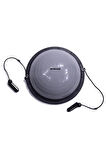 Avessa Bosuball BBOSU-GRİ
