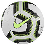 Nike Strike Team Futbol Topu No 4 Neon