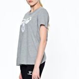 Hummel Nare  Kısa Kollu Tişört 910474-2848