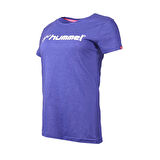 Hummel Marihu Kısa Kollu Tişört 910486-3290