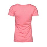 Hummel 910486-5056 Marihu S/S Kadın Tişört