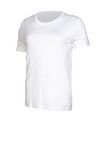 Hummel Jaime Kısa Kollu Tişört 910645-9003