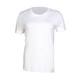 Hummel Jaime Kısa Kollu Tişört 910645-9003