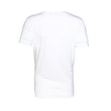 Hummel Jaime Kısa Kollu Tişört 910645-9003