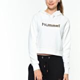 Hummel Rayce Hoodie 920471-9003