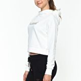 Hummel Rayce Hoodie 920471-9003