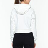 Hummel Rayce Hoodie 920471-9003