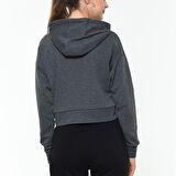 Hummel Rayce Hoodie 920471-2800