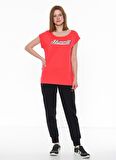 Hummel Nirvana Sweatshirt 920478-3847