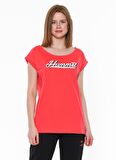 Hummel Nirvana Sweatshirt 920478-3847