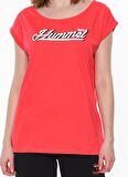 Hummel Nirvana Sweatshirt 920478-3847
