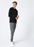 Hummel Berardo Fermuarli Hoodie 920503-2001