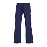 Hummel Manujs Eşofman Altı 930550-7480