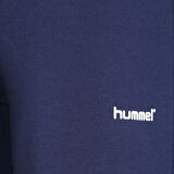 Hummel Manujs Eşofman Altı 930550-7480