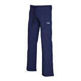 Hummel Manujs Eşofman Altı 930550-7480