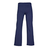 Hummel Manujs Eşofman Altı 930550-7480